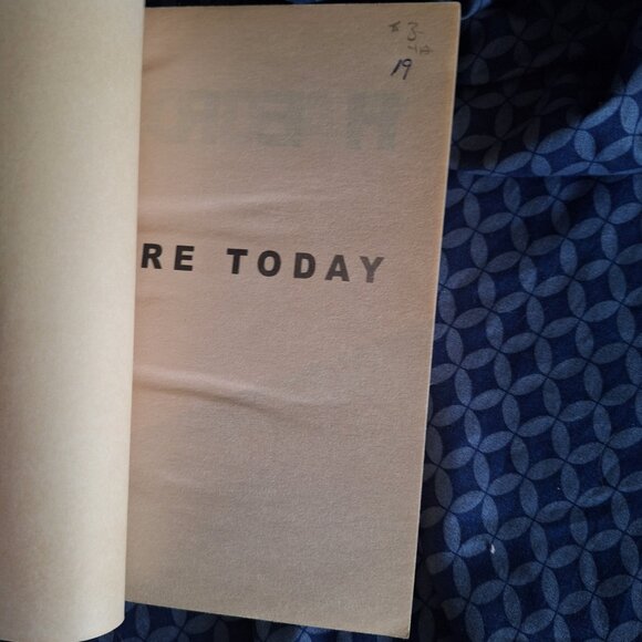 here today - Picture 2 of 4